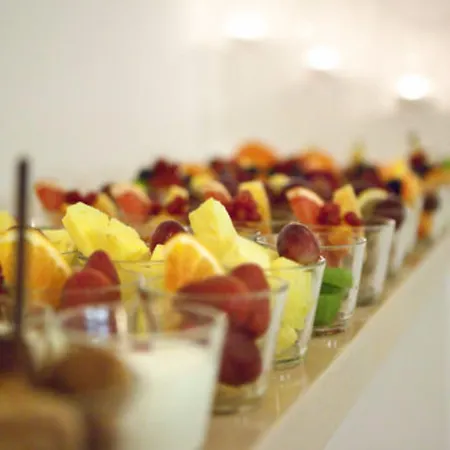 Cervetta 5 Hotel 3*