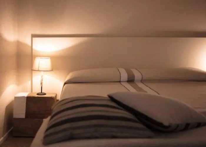 Cervetta 5 3* Modena