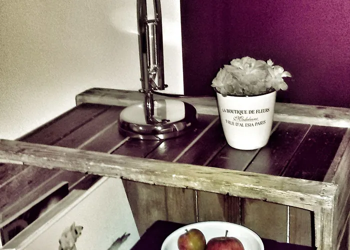 Cervetta 5 3* Modena