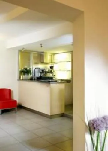 Cervetta 5 Hotel Modena