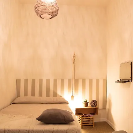 Hotel Cervetta 5