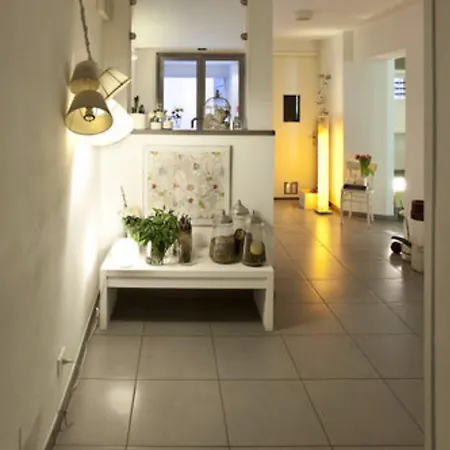 Cervetta 5 Μόντενα