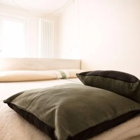 Cervetta 5 Hotel Modena