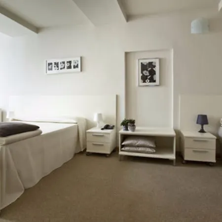 Cervetta 5 3* Modena