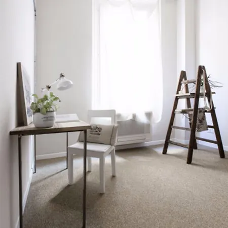 Cervetta 5 3* Modena