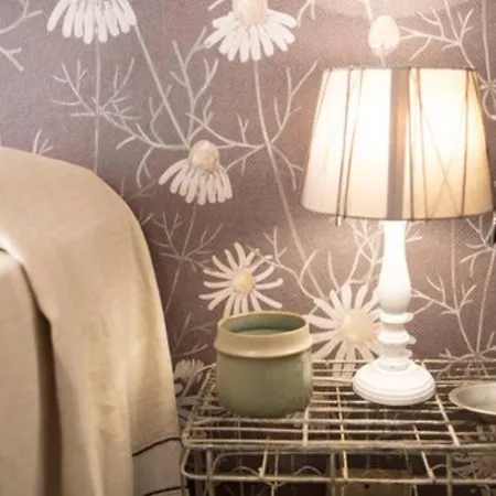 Cervetta 5 Ξενοδοχείο 3*