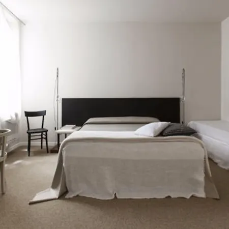 Cervetta 5 Μόντενα