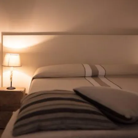 Cervetta 5 3* Modena