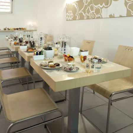 Cervetta 5 Μόντενα