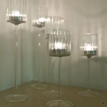 Cervetta 5 Ξενοδοχείο Μόντενα