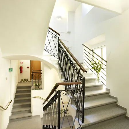 Ξενοδοχείο Cervetta 5 Μόντενα