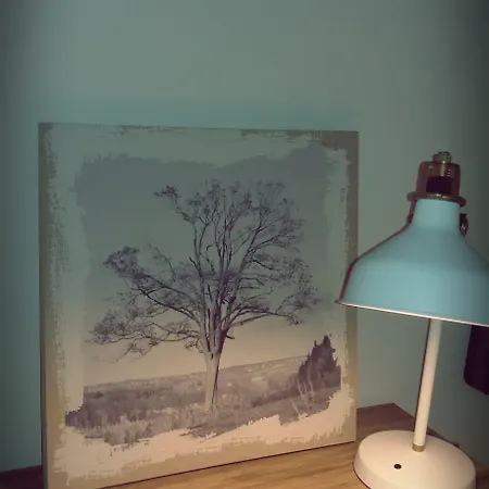 Cervetta 5 Ξενοδοχείο 3*