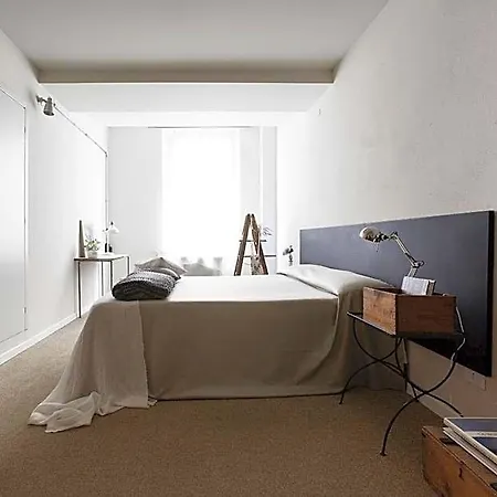 Cervetta 5 Hotel 3*