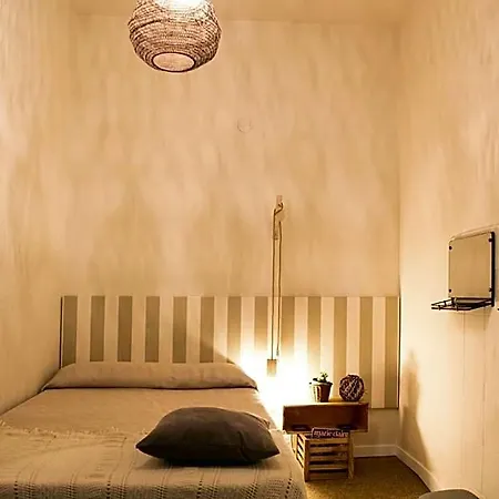 Cervetta 5 Hotel 3*