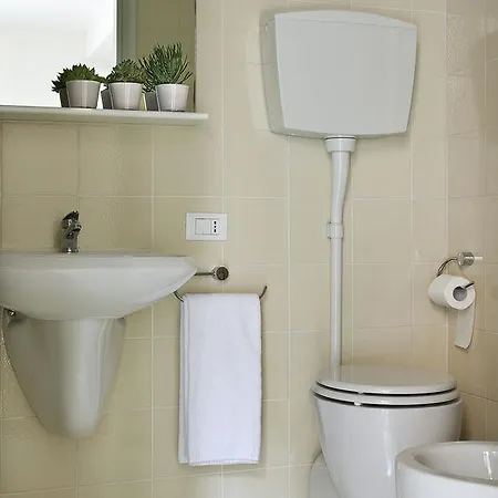 Cervetta 5 Μόντενα