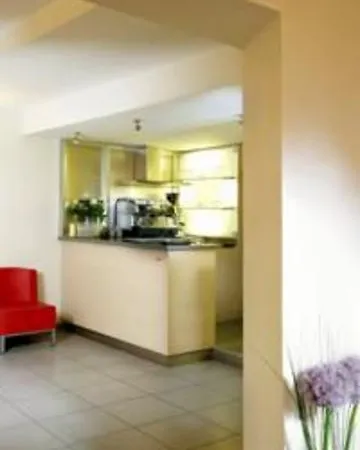 Cervetta 5 Hotel Modena