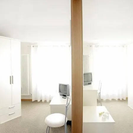 Cervetta 5 Hotel 3*