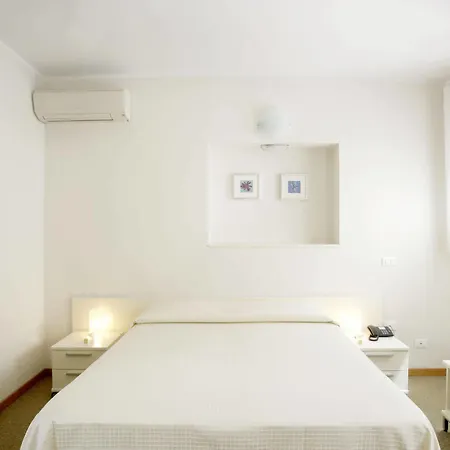 Cervetta 5 Hotel 3*