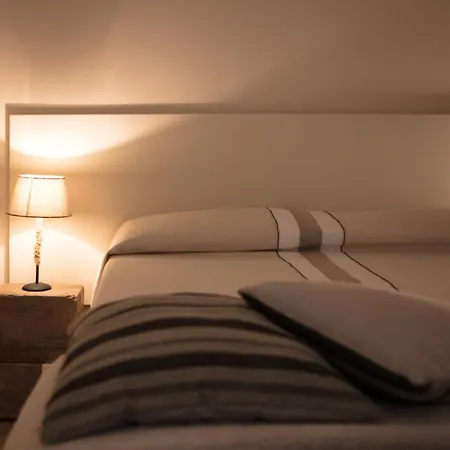 Cervetta 5 Ξενοδοχείο Μόντενα