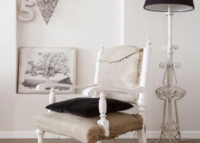 瑟维塔5号酒店 酒店