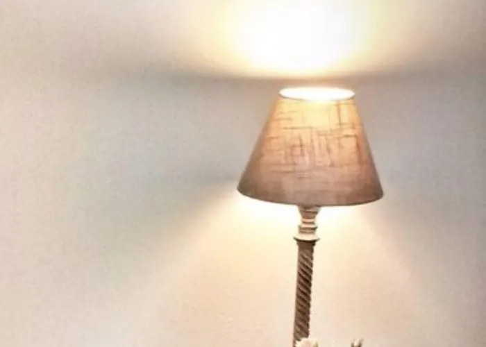 瑟维塔5号酒店 摩德纳