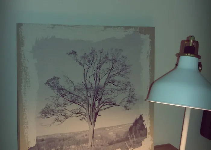 Cervetta 5 Szálloda 3*